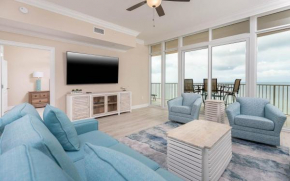 Phoenix Gulf Towers 703 condo